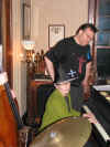 DSCN10732 Becky Ogden House Jazz  Mark Flugge Oct 31 20094.JPG (2400956 bytes)