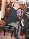 DSCN10881 Becky Ogden House Jazz  Terry Waldo Nov 25 20094.JPG (2715963 bytes)